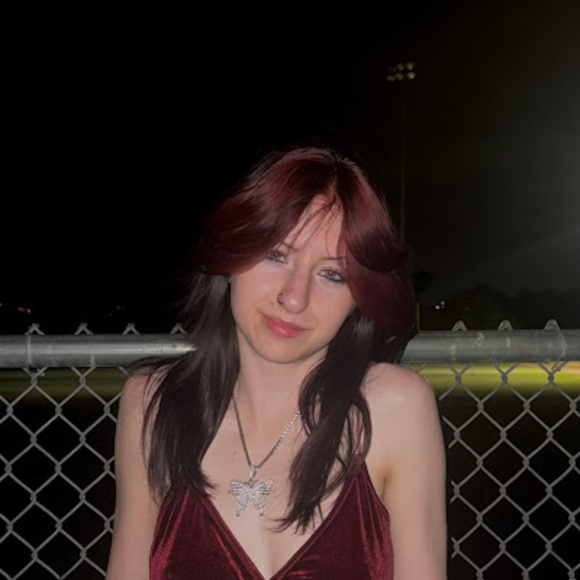 lyricathena